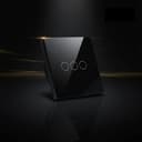 کلید 3 پل هوشمند زیگبی