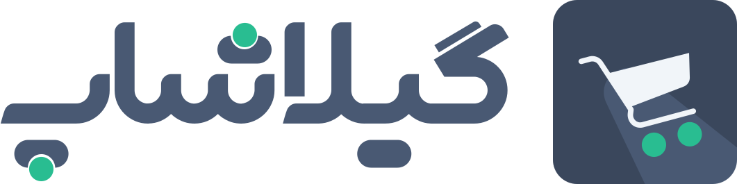 دی جی اسمارت