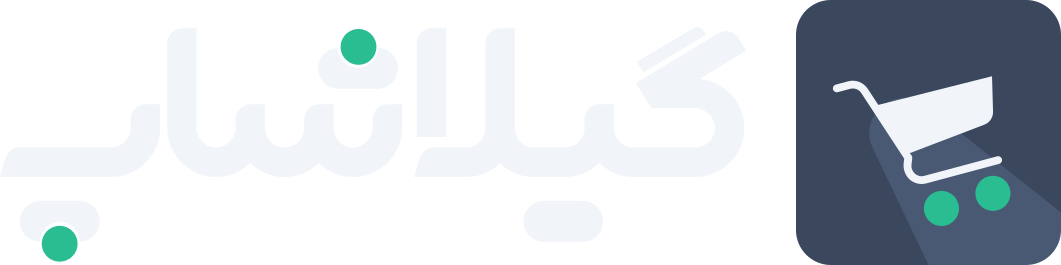 دی جی اسمارت